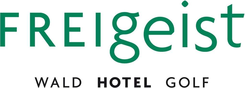 Hôtel Freigeist Northeim Logo photo
